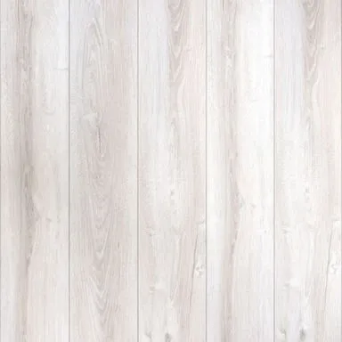 Купить Ламинат Kronopol Iberic Line Дуб Белинда 8мм в интернет-магазине Akvilon.kz