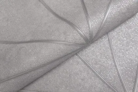 Купить Обои виниловые на флизелиновой основе Кутюр мотив серый, Керама Марацци в интернет-магазине Akvilon.kz