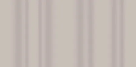 Купить Плитка облицовочная Касба, бежевый, 7,4x15 см, Kerama Marazzi в интернет-магазине Akvilon.kz