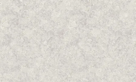 Купить Обои виниловые на флизелиновой основе 5016, база, розовый, 1,06x10 м, MaxDecor в интернет-магазине Akvilon.kz