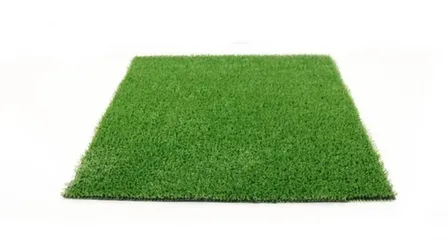 Искусственная трава 7 мм 2 м оливково-зелёный в интернет-магазине Akvilon.kz