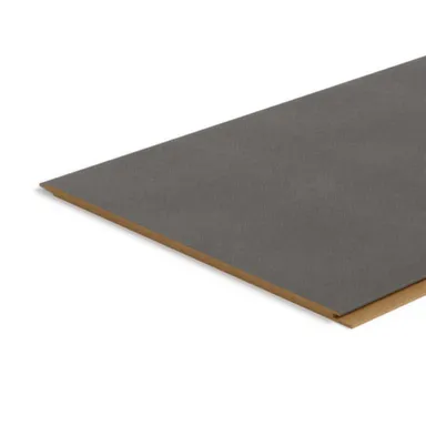 Купить Панель МДФ Lord, Лофт темный, 2700x240x6 мм, Uberture в интернет-магазине Akvilon.kz