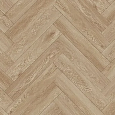 Ламинат Aberhof Art Chateau 8 мм 33 класс V4 Дуб Боттер в интернет-магазине Akvilon.kz Ламинат Aberhof Art Chateau 8 мм 33 класс V4 Дуб Боттер в интернет-магазине Akvilon.kz
