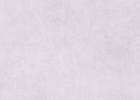 Купить Обои виниловые на флизелиновой основе TH1913, 1,06x10 м, Perfetto в интернет-магазине Akvilon.kz