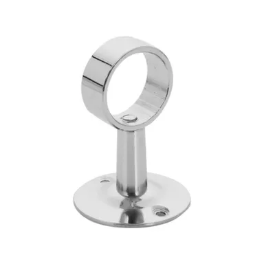 Купить Держатель для полотенцесушителя, Indigo в интернет-магазине Akvilon.kz