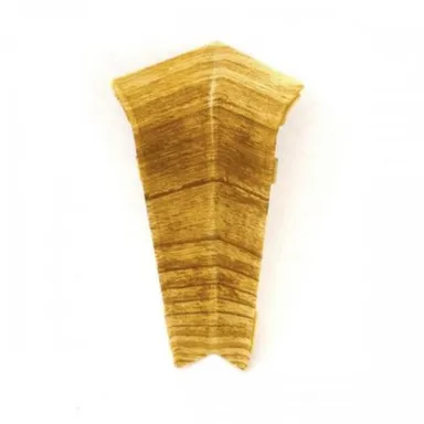 Купить 218 уголок внутренний Старое дерево, Royal в интернет-магазине Akvilon.kz