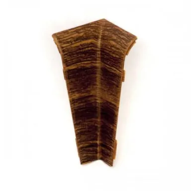 Купить 225 уголок внутренний Орех тасмания, Royal в интернет-магазине Akvilon.kz