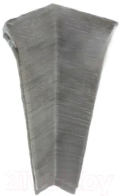 Купить 273 уголок внутренний Дуб пражский, Royal в интернет-магазине Akvilon.kz