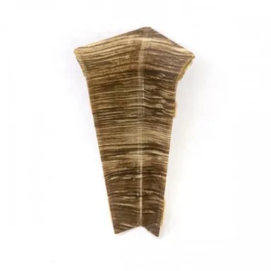 Купить 281 уголок внутренний Дуб аризонский, Royal в интернет-магазине Akvilon.kz