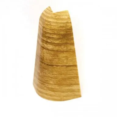 Купить 218 уголок наружный Старое дерево, Royal в интернет-магазине Akvilon.kz