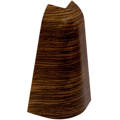 Купить 258 уголок наружный Дуб корица, Royal в интернет-магазине Akvilon.kz