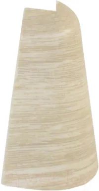 Купить 272 уголок наружный Дуб Норд, Royal в интернет-магазине Akvilon.kz