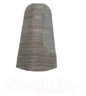 Купить 273 уголок наружный Дуб пражский, Royal в интернет-магазине Akvilon.kz