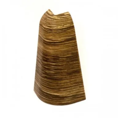 Купить 281 уголок наружный Дуб аризонский, Royal в интернет-магазине Akvilon.kz