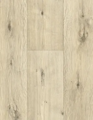 Линолеум бытовой IVC Magnatex Belfort Oak 533 2,5 в интернет-магазине Akvilon.kz