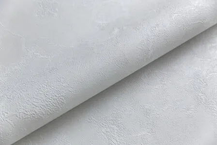 Купить Обои Азулежу база белый винил/флизелин (тиснёные) 1,06x10 в интернет-магазине Akvilon.kz