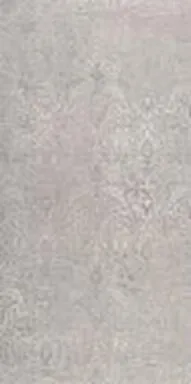 Купить Керамогранит Шелковый путь орнамент бежевый 30x60 см, Кerama Мarazzi в интернет-магазине Akvilon.kz