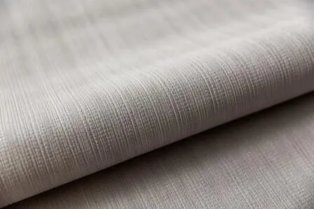 Купить Обои виниловые на флизелиновой основе Арки база серый светлый, Керама Марацци в интернет-магазине Akvilon.kz