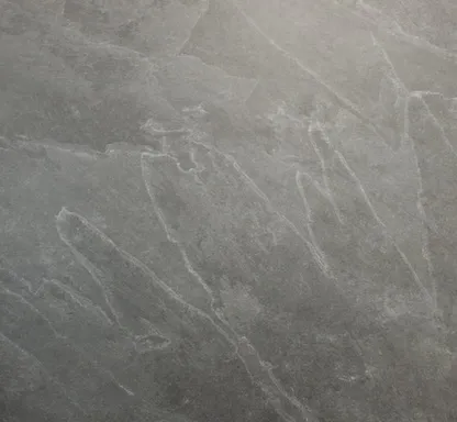 Купить Керамогранит Rock Stone black 60x60 см, Steppe ceramics в интернет-магазине Akvilon.kz