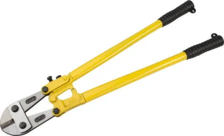 Купить Болторез усиленный, 600 мм, STAYER в интернет-магазине Akvilon.kz