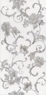 Купить Вставка Марсо 30x60 см, Кerama Мarazzi в интернет-магазине Akvilon.kz