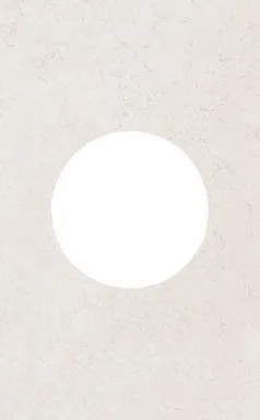 Купить Вставка Сорбонна наборный 25x40 см, Кerama Мarazzi в интернет-магазине Akvilon.kz