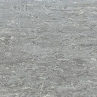 Купить Таркетт Коммерческий Гомогенный Таркетт Horizon 013 в интернет-магазине Akvilon.kz