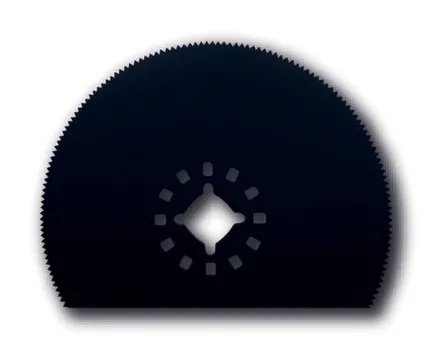 Купить Насадка для дельта-машины универсальная IVT в интернет-магазине Akvilon.kz