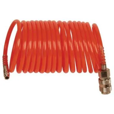 Купить Шланг для компрессора 20 м, IVT в интернет-магазине Akvilon.kz