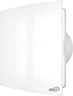 Купить Вентилятор d125мм, Era в интернет-магазине Akvilon.kz