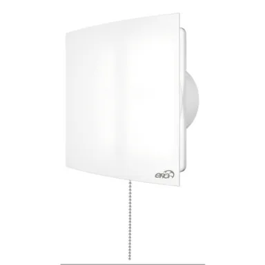 Купить Вентилятор d100мм, Era в интернет-магазине Akvilon.kz