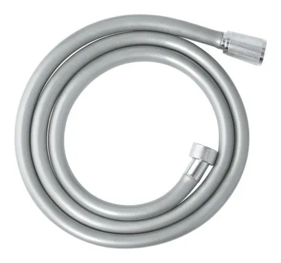 Купить Шланг душевой Rotaflex, 1,5 м, Grohe в интернет-магазине Akvilon.kz