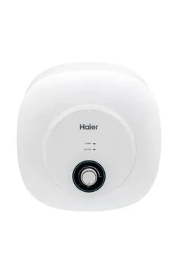 Купить Водонагреватель Haier ES15V-MQ1 15 л (Над раковиной) в интернет-магазине Akvilon.kz