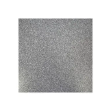 Купить Керамогранит SP-641 асфальт 60x60см, Пиастрелла в интернет-магазине Akvilon.kz