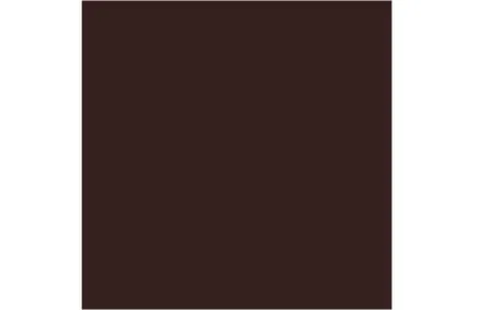 Купить Керамогранит МС-622 горький шоколад ректификат 60x60см, Пиастрелла в интернет-магазине Akvilon.kz