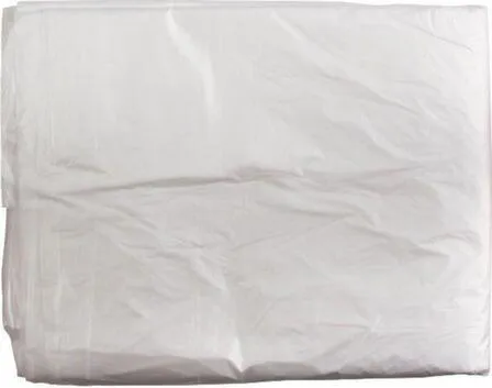 Купить Укрывная пленка 6 мкр., 4x12,5 м в интернет-магазине Akvilon.kz