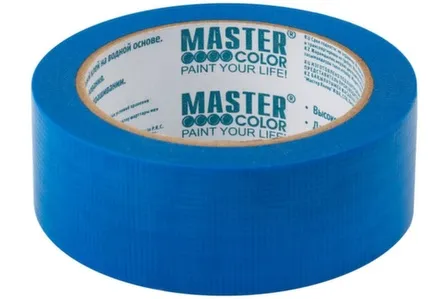 Купить ПЭ-Лента сетчатая для наружных работ, 38 мм х 25 м в интернет-магазине Akvilon.kz