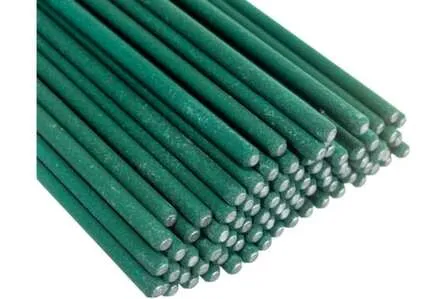 Купить Электроды МР 3 Д-4 мм (5 кг), Арсенал в интернет-магазине Akvilon.kz