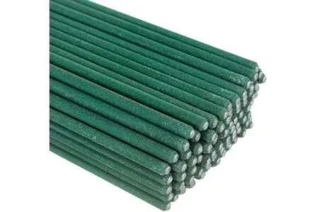 Купить Электроды МР 3 Д-3 мм (2,5 кг), Арсенал в интернет-магазине Akvilon.kz