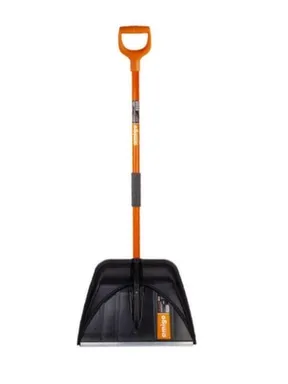 Купить Лопата снеговая 78001, Amigo Grande в интернет-магазине Akvilon.kz
