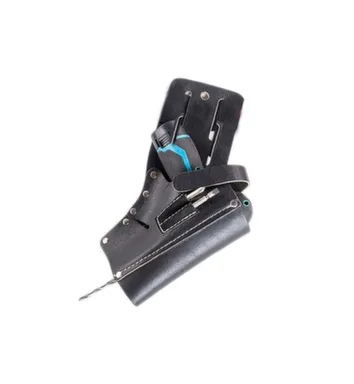 Купить Кобура для шуруповерта, модель DH-1, KBT в интернет-магазине Akvilon.kz