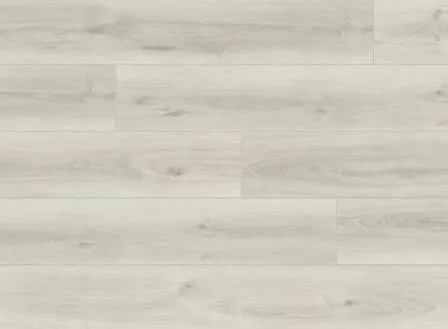 Купить Плитка кварцвиниловая Kronostep Дуб Орхидея, Kronospan в интернет-магазине Akvilon.kz