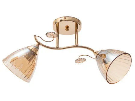 Купить Люстра Каскад Е27 60Вт в интернет-магазине Akvilon.kz