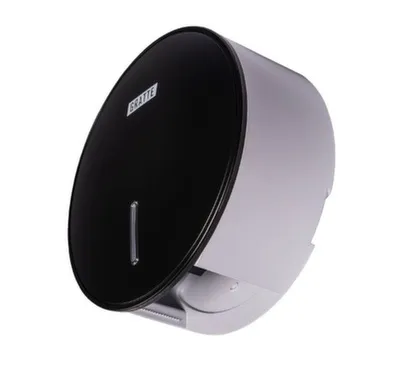 Купить Диспенсер для туалетной бумаги T-190 (BL), Gratte в интернет-магазине Akvilon.kz