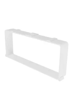 Купить Держатель 90x220 мм, Era в интернет-магазине Akvilon.kz