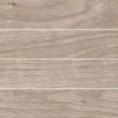 Купить Плитка напольная Envy коричневый 40x40 см, Керамин в интернет-магазине Akvilon.kz