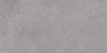 Купить Керамогранит Loft grey 60x120 см, Steppe ceramics в интернет-магазине Akvilon.kz