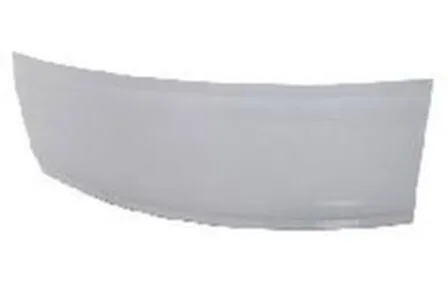 Купить Панель фронтальная для ванны Бэлла 140 см, Triton в интернет-магазине Akvilon.kz