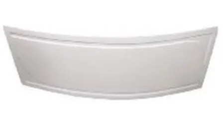 Купить Панель фронтальная для ванны Лайма 160 см, Triton в интернет-магазине Akvilon.kz