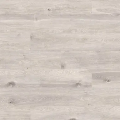 Купить Ламинат Krono Original Forte Classic 8 мм 33 класс Дуб Валькирия в интернет-магазине Akvilon.kz